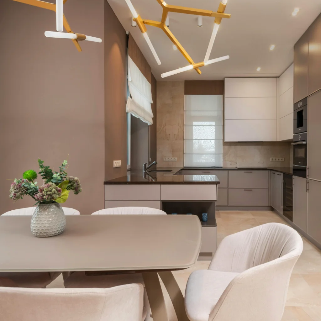 Mijozlarga yo'naltirilganlik